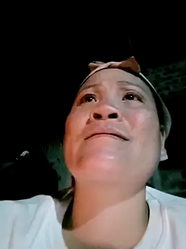 hey-bana online show from 12-03-25, 11:42