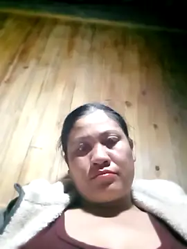 hey-bana online show from 12-14-25, 08:09