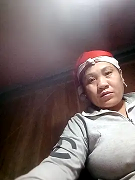 hey-bana online show from 01-16-26, 02:43