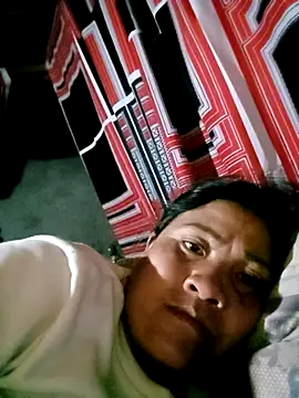 hey-bana online show from 12-01-25, 08:26