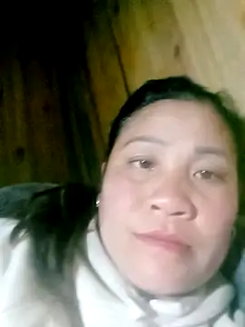 hey-bana online show from 01-06-26, 12:42