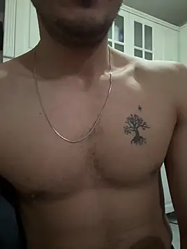 Snapshot of Bigefe chatting on 02-13-26, 08:20 Bigefe online show from 02-13-26, 08:20