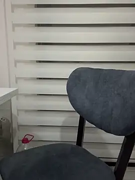 Snapshot of Bigefe chatting on 02-22-26, 08:43 Bigefe online show from 02-22-26, 08:43