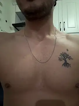 Snapshot of Bigefe chatting on 02-20-26, 06:32 Bigefe online show from 02-20-26, 06:32