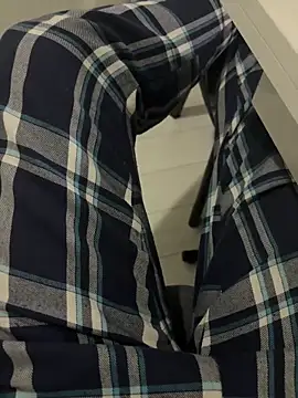 Snapshot of Bigefe chatting on 02-05-26, 06:59 Bigefe online show from 02-05-26, 06:59