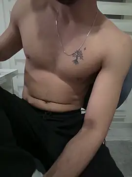 Snapshot of Bigefe chatting on 03-01-26, 06:52 Bigefe online show from 03-01-26, 06:52