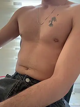 Snapshot of Bigefe chatting on 02-25-26, 02:50 Bigefe online show from 02-25-26, 02:50