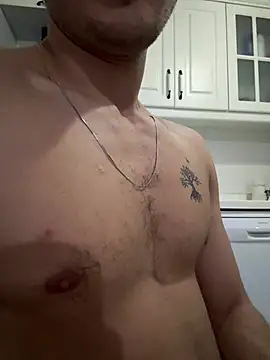 Snapshot of Bigefe chatting on 02-08-26, 07:11 Bigefe online show from 02-08-26, 07:11