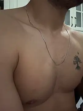 Snapshot of Bigefe chatting on 02-19-26, 06:27 Bigefe online show from 02-19-26, 06:27