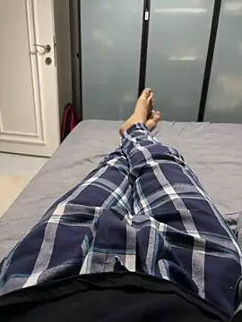 Snapshot of Bigefe chatting on 02-01-26, 07:01 Bigefe online show from 02-01-26, 07:01