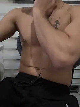 Snapshot of Bigefe chatting on 02-26-26, 08:09 Bigefe online show from 02-26-26, 08:09