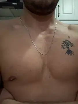 Snapshot of Bigefe chatting on 02-21-26, 09:17 Bigefe online show from 02-21-26, 09:17