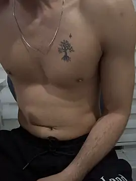 Snapshot of Bigefe chatting on 02-23-26, 05:46 Bigefe online show from 02-23-26, 05:46