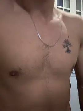 Snapshot of Bigefe chatting on 02-02-26, 06:29 Bigefe online show from 02-02-26, 06:29