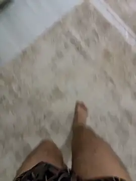 Snapshot of Bigefe chatting on 01-31-26, 07:12 Bigefe online show from 01-31-26, 07:12