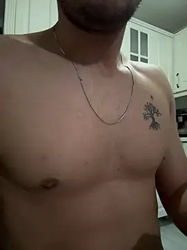 Snapshot of Bigefe chatting on 02-16-26, 07:45 Bigefe online show from 02-16-26, 07:45