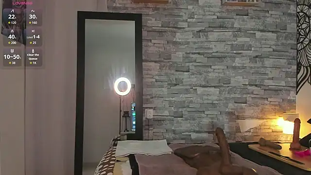 connorsmithvip online show from 12-21-25, 12:46