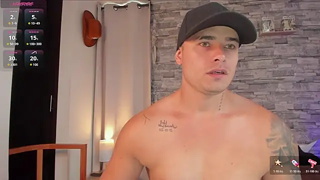 connorsmithvip online show from 12-18-25, 11:36