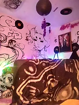 Layla quinn online show from 02-18-26, 12:23