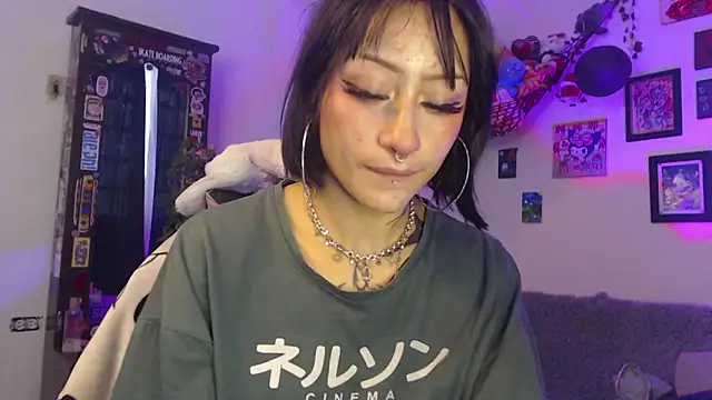 Layla quinn online show from 01-11-26, 05:42