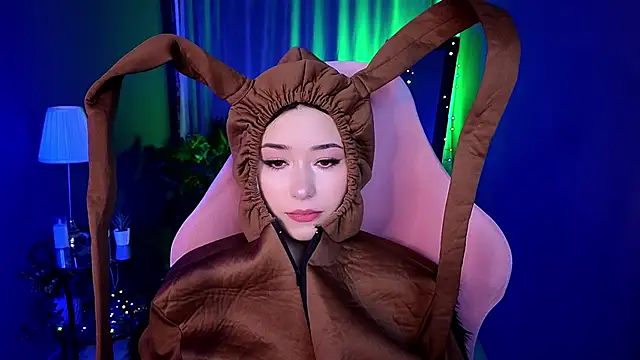 RedMidnight online show from 04-05-26, 08:48