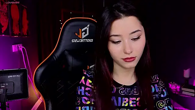 RedMidnight online show from 11-25-25, 09:04