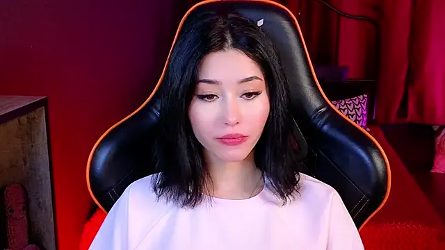 RedMidnight online show from 04-03-26, 09:10