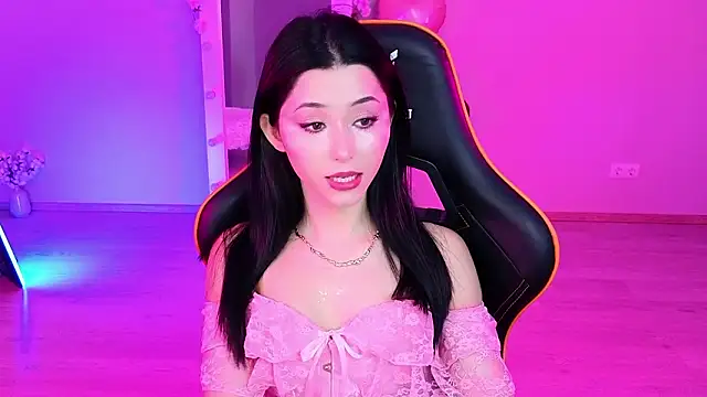 RedMidnight online show from 02-13-26, 09:04