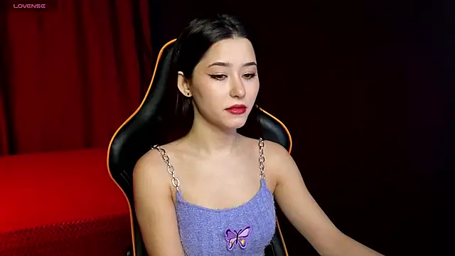 RedMidnight online show from 11-30-25, 05:14