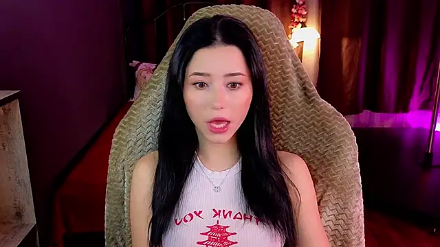 RedMidnight online show from 02-21-26, 08:22