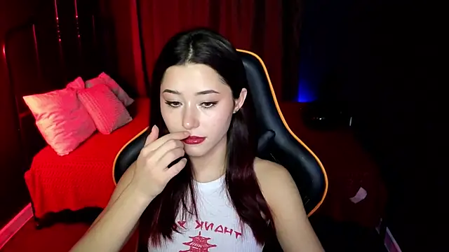 RedMidnight online show from 11-28-25, 08:53