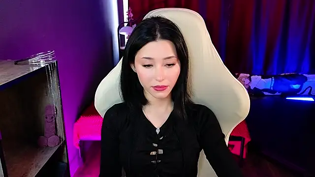 RedMidnight online show from 04-08-26, 06:15