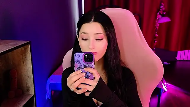 RedMidnight online show from 03-24-26, 05:51