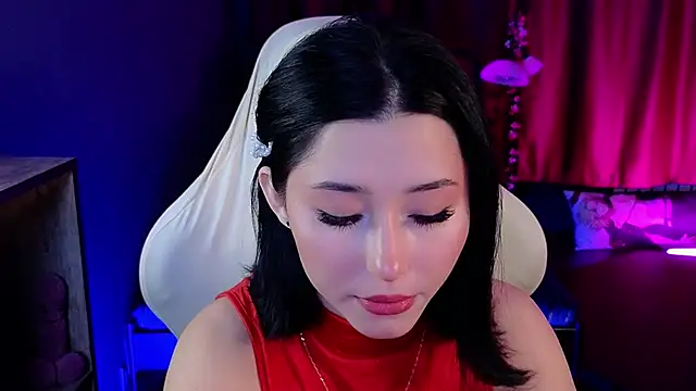 RedMidnight online show from 04-10-26, 09:33