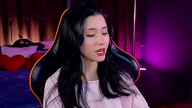 RedMidnight online show from 02-15-26, 09:03