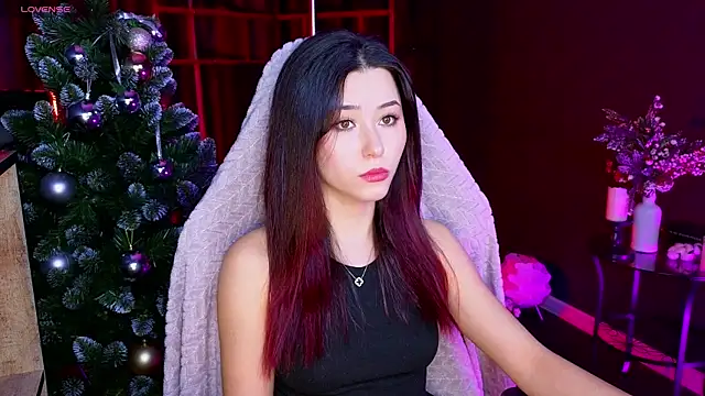 RedMidnight online show from 01-07-26, 09:09