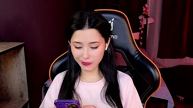 RedMidnight online show from 02-25-26, 08:30