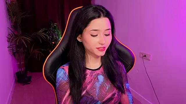 RedMidnight online show from 02-06-26, 08:49