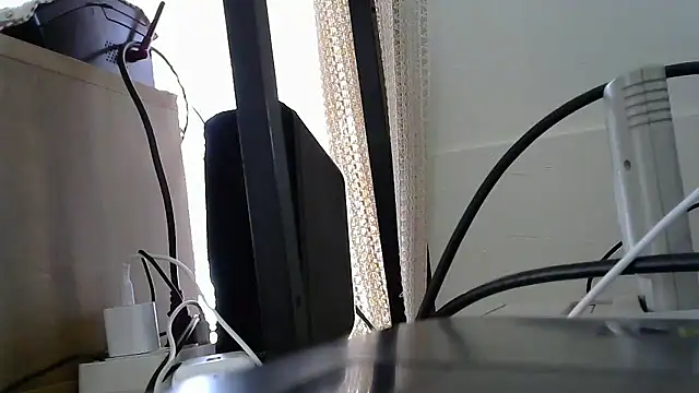 kuggttt online show from 04-14-26, 05:34