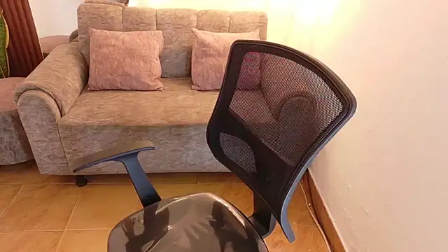 Aunty milf online show from 05-27-26, 08:05