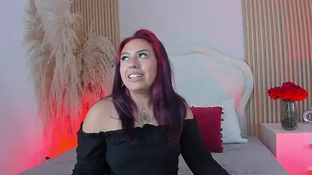 Vera Gold  online show from 01-13-26, 03:32