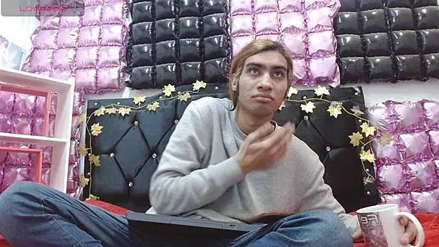 andresdark 07 online show from 01-09-26, 06:59