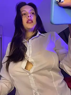 Snapshot of Samantafoxx_ chatting on 02-23-26, 09:59 Samantafoxx online show from 02-23-26, 09:59