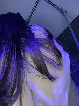 Samantafoxx  online show from 12-18-25, 12:49