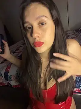 Snapshot of Samantafoxx_ chatting on 02-11-26, 01:16 Samantafoxx online show from 02-11-26, 01:16