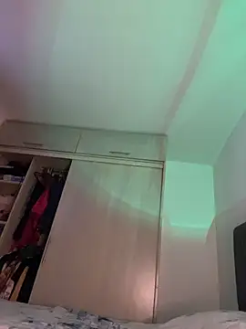 Samantafoxx  online show from 04-09-26, 02:46