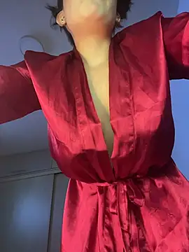 Snapshot of Samantafoxx_ chatting on 02-27-26, 01:17 Samantafoxx online show from 02-27-26, 01:17