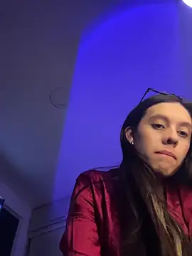 Snapshot of Samantafoxx_ chatting on 03-04-26, 12:51 Samantafoxx online show from 03-04-26, 12:51