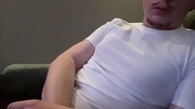 jamylavue online show from 11-25-25, 02:12