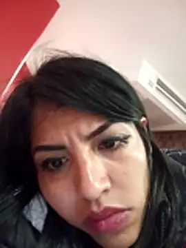 litzy19 online show from 11-25-25, 09:42